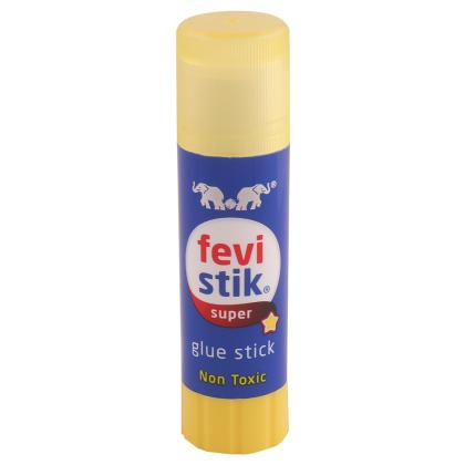 Fevistik Super Glue Stick 15 g